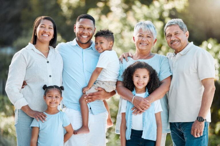 Family Practice