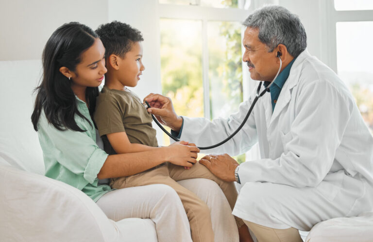 The Role of Family Practices in Preventive Care and Health Management Preventive Care