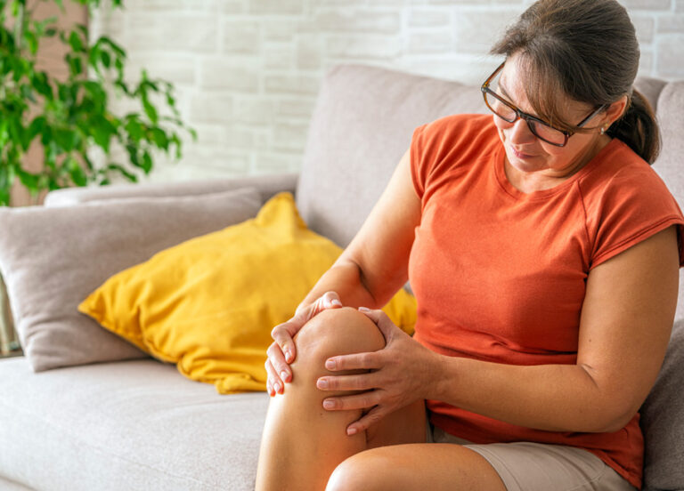 How a Foot Doctor Can Assist in Managing Arthritis Symptoms Managing Arthritis Symptoms