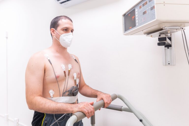 Cardiology Now: Fast, Accessible Heart Care in the Denver Area