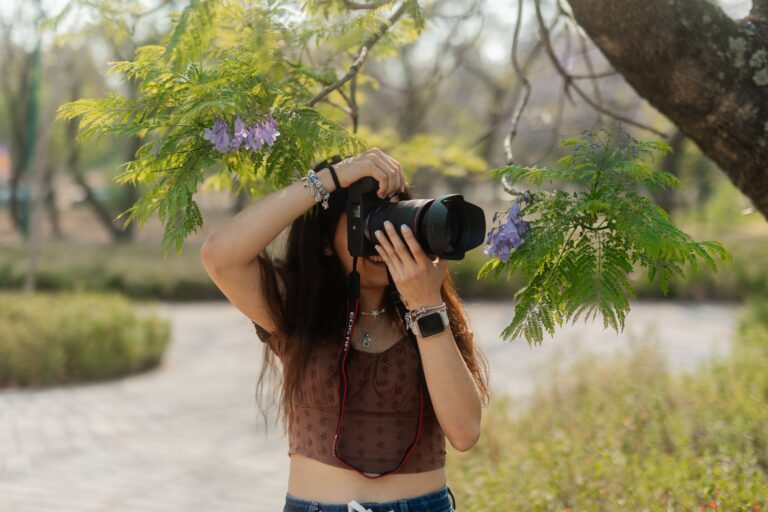 Lifestyle Photography: Capturing Real Moments Instead of Perfect Poses