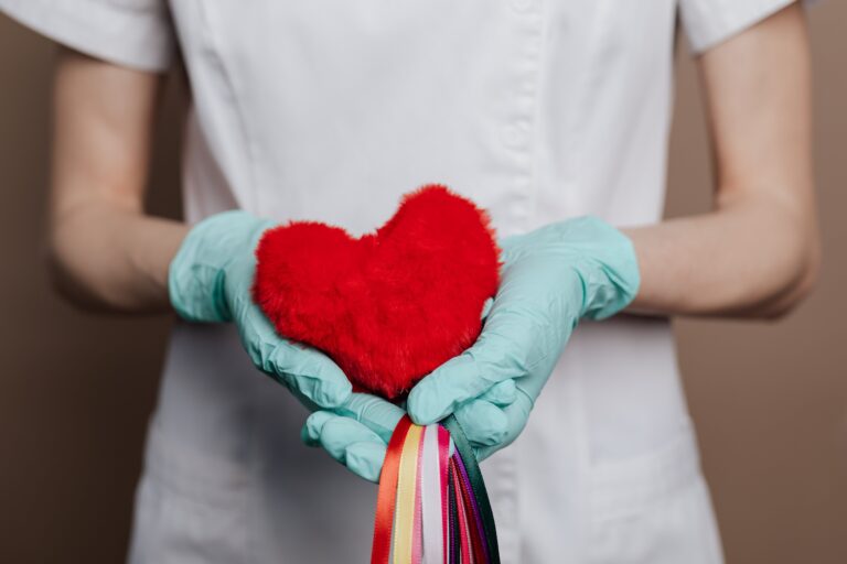 Health Healthy Heart: A 2026 Guide to Protecting Your Cardiovascular Health
