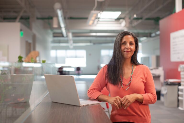 Dignity Health Jobs: A Complete Guide to Careers, Benefits, and How to Get Started