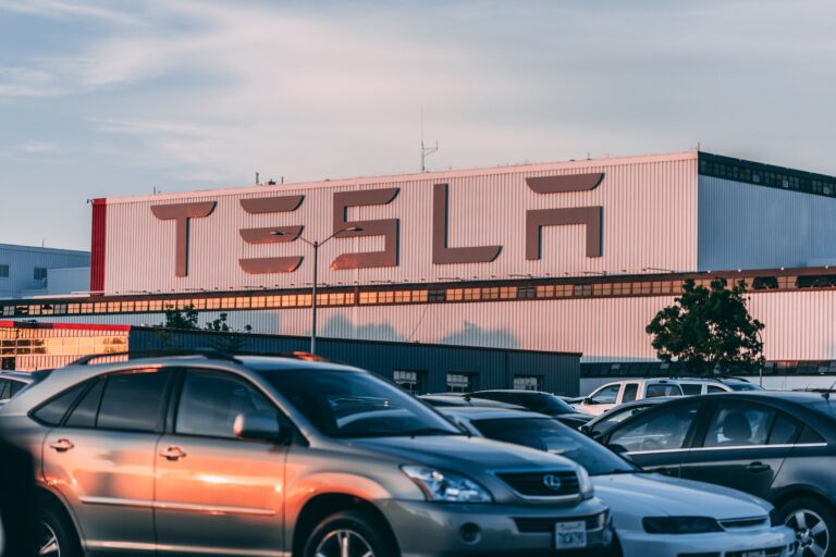 Tesla News: What's Actually Happening With the EV Giant Right Now