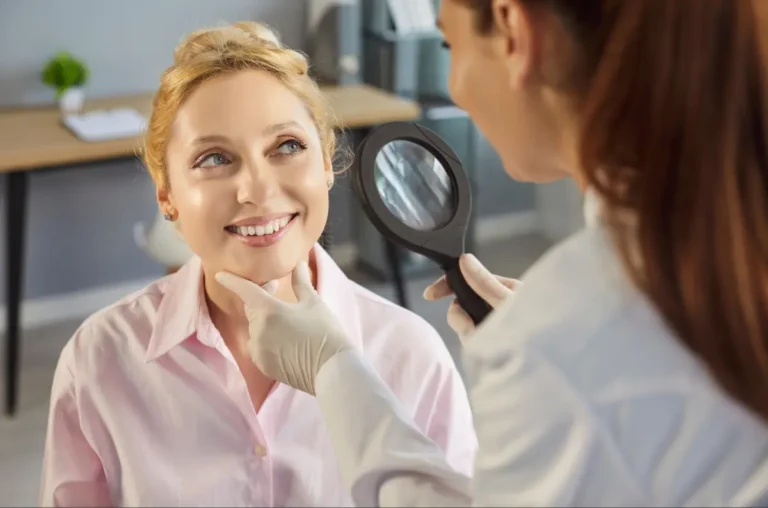 Preventive Dermatology
