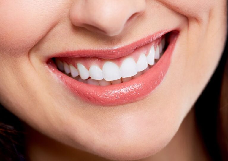 Revitalize Your Smile with Cosmetic Dentistry Revitalize Your Smile